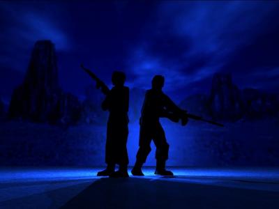 FIN DE SEMANA 19,20 DE ABRIL PARTIDAS ENTRE NOSOTROS